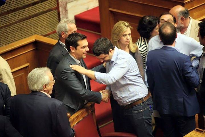 marios_katsis_tsipras
